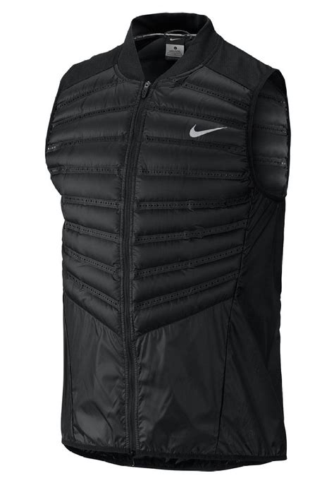 Amazon.com: Nike Aeroloft Vest Men